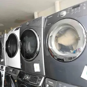 Apartamento Con Piscina A Una Cuadra De La Playa Apartamento Cartagena