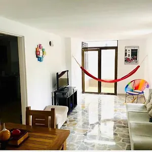Apartamento Estadio Laureles Apartamento