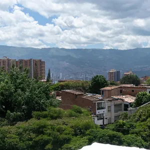 En Apartamento